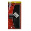Floor Tool, 2-1/2" Floor Nozzle BR-14" Part Number: 9067700 for Shop Vac