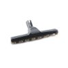Floor Tool, 9" Tidy Maid Natural Bristles Part Number: BQF5-32 for Fuller Brush