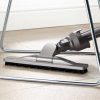 Floor Tool, Articulating Dc27/Dc23-Slvr Part Number: 920019-01 for Dyson