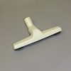 Floor Tool, Beige 1-1/4" W/Plstc Neck 10" HH Part Number: 32-1515-94 for Fitall