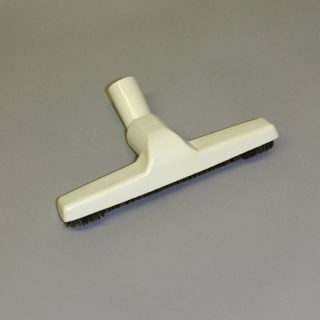 Floor Tool, Beige 1-1/4" W/Plstc Neck 10" HH Part Number: 32-1515-94 for Fitall