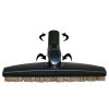 Floor Tool, Black 1-1/4" Spring Loaded Swi Part Number: 32-1508-65 for Fitall