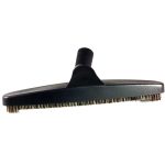 Floor Tool, Black 1-1/4"x12" Horse Hair Fitall Part Number: 34905 for Fitall — part 16 thumbnail