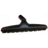 Floor Tool, Black 1-1/4"x12" With Wheels D320 Part Number: 13.9 035-304 for Fitall