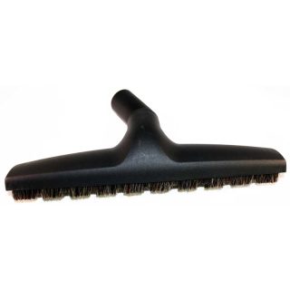 Floor Tool, Black 1-1/4"x12" With Wheels D320 Part Number: 13.9 035-304 for Fitall