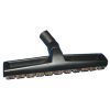 Floor Tool, Black 35MM  12" Wide W/Wheels Part Number: 54-1528-62 for Miele Replacement