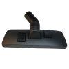 Floor Tool, Black Combination 1-1/4" Part Number: DSA27P-32/1 for Fitall