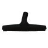 Floor Tool, Black D320 HH W/ Wheels 12" Part Number: 13.9 035-305 for Miele Replacement