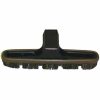 Floor Tool, Black Horse Hair D4 Part Number: 78-1500-61 for Rexair Replacement