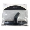 Floor Tool, Black Plastic Neck 1-1/4" Part Number: 32-1517-64 for Fitall