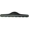Floor Tool, Black Scallops For Carpet Part Number: NW8503     546 for Commercial