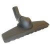 Floor Tool, Black Turn/Clean 13" Wide D330 1-1/4" Part Number: 13.9 051-303 for Fitall