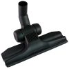 Floor Tool, Black W/Squeegee 11.25" Wide Part Number: 13.9 240-04 for Fitall