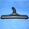 Floor Tool, Black W/Swivel Neck 14" 1 1/4" Fitall Part Number: DS-H35P-32/1 for Fitall