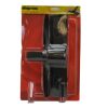 Floor Tool, Brush/Squeegee Part Number: 906-65-33 for Shop Vac