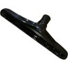 Floor Tool, Carpet Tool SCBP1 Backpack Carpet Pro Part Number: B352-4201* for Carpet Pro