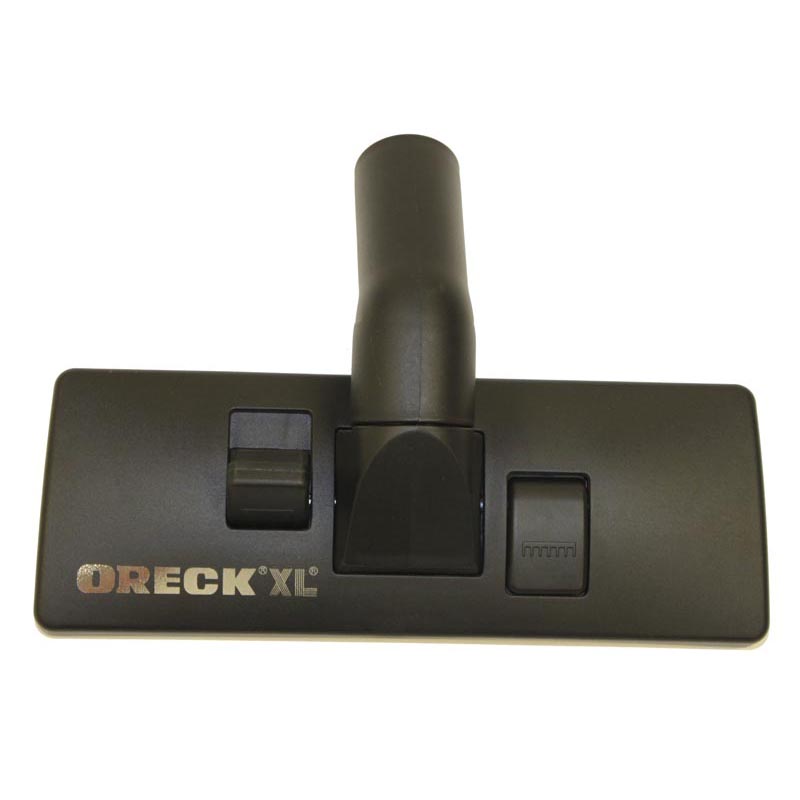 Floor Tool, Combo Carpet And Hard Surface Part Number: 430000958 for Oreck