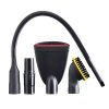 Floor Tool, Detailing Kit Ea Part Number: HS69142 for Eureka