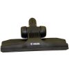 Floor Tool, Flat By Wessel Part Number: 2KE0640600 for Royal