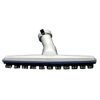 Floor Tool, Grau Lux Super J Horsehair Bristle Part Number: 26-1512-02 for Electrolux Replacement