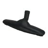 Floor Tool, Gray 12" Horse Hair PowerStar Models Part Number: TABRPL01 for Power Star