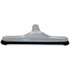 Floor Tool, Gray 14" Nylon Brush Part Number: 535SL for Proteam