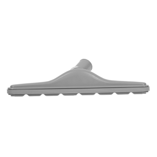Floor Tool , Gray 14" Scallop Rug Tool Part Number: 32546 for Commercial