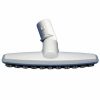 Floor Tool, Gray Epic Guardian Renaissance Swivel Part Number: 26-1514-05 for Electrolux Replacement