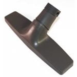 Floor Tool, Gray Horsehair Bristle Lock Pi Part Number: AC96RAKTZV06 for Panaso… — part 4 thumbnail