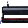 Tool Bare Floor Kit Pwrstmpwrbrs Select