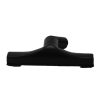 Floor Tool, Horse Hair Brush RY3000 Part Number: 1RY1125000 for Royal
