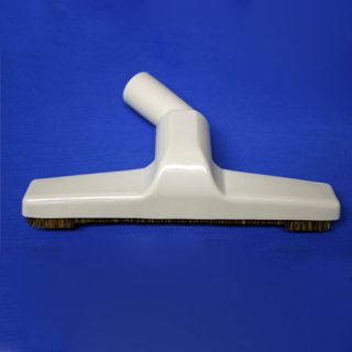 Floor Tool, Light Gray 1-1/4" W/ Plastic Neck HH Part Number: 32-1520-27 for Fitall
