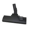 Floor Tool, MCCL481 Part Number: YMC99RXQ000 for Panasonic