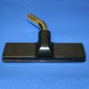 Floor Tool, Metal Neck W/Metal Bottom Plate Black Part Number: 32-1412-62 for Fitall