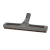 Floor Tool, Natural      Bristles Part Number: 39632 for Eureka