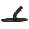 Floor Tool, Plastic Floor Tool W/Swivel Neck Part Number: 71079. for Compact