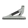Floor Tool, Problade Hard Surface Part Number: 107528 for Proteam
