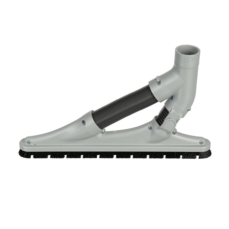 Floor Tool, Problade Hard Surface Part Number: 107528 for Proteam