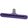 Floor Tool, Purple/Gray 14" Comm 1-1/2" Part Number: 60543 for Proteam
