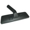 Floor Tool, Rug/Floor 12" Wide 32mm Part Number: USATLS148LONG for Fitall