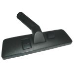 Floor Tool, Rug/Floor 12" Wide 32mm Part Number: USATLS148LONG for Fitall — part 20 thumbnail