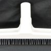 Floor Tool, Shag Frieze Rake Part Number: 99.1 047-865 for Fitall