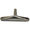Floor Tool, Squeegee Aluminum 1-1/2" Part Number: 6455 for Commercial
