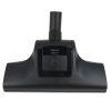 Floor Tool, Turbo Brush TK286 Multi-Surface 11" 32 Part Number: 10.9 092-302 for Fitall