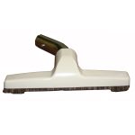 Floor Tool,White Metal Neck W/Pin Part Number: 38-1500-93 for Hoover Replacement