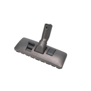 Tool Floor Multi Surface