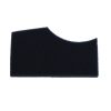 Foam, Chassis Pad DC39/DC52/DC54/DC78/CY18 Part Number: 922461-01 for Dyson
