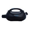 Fogger, :( Vectornate DC20P-B ULV Cordless Part Number: VVNK-00006 for Jansan