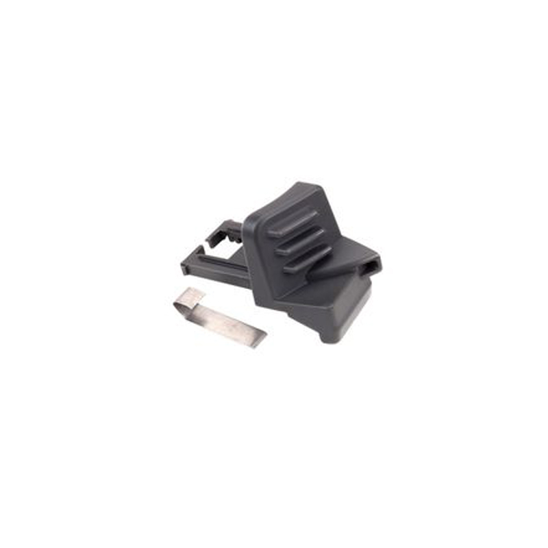 Foot Pedal Assy, Progen 12" Part Number: 835702 for Proteam