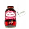 Fragrances Ltd, Almond 1.6oz Part Number: O-137 for Counter Sale